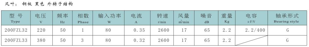 2012031477066393.jpg
